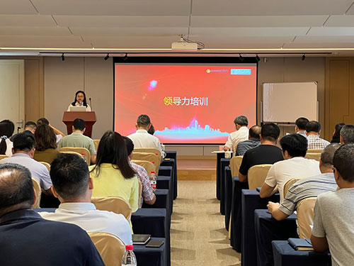 網(wǎng)站3.jpg