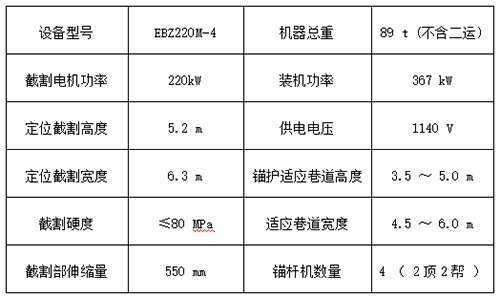 網(wǎng)站2.png