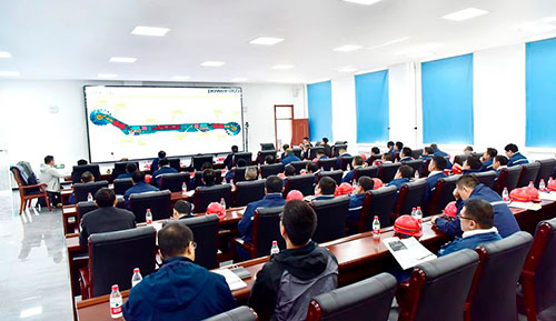 七煤礦業(yè).jpg