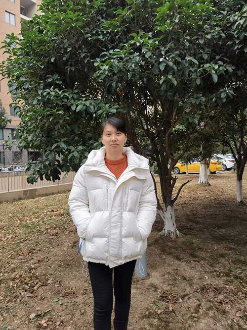 采購部王旭艷.jpg