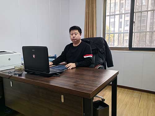 片區(qū)汪云龍.jpg