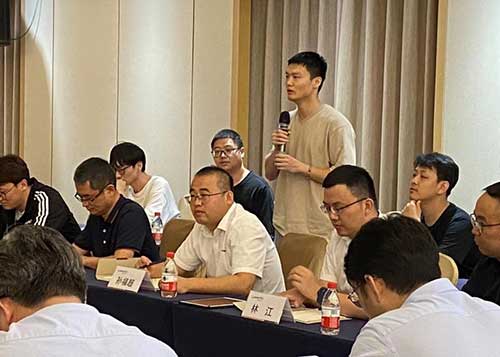 圖片4.jpg